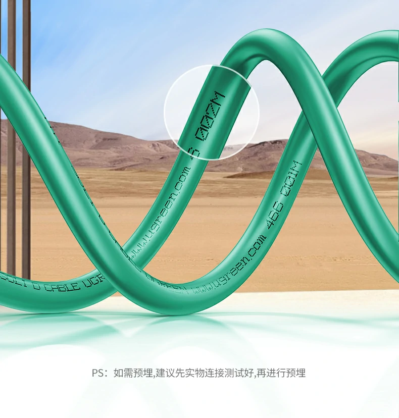 意昂2-品质新体验,数码选意昂2