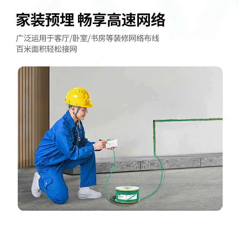 意昂2-品质新体验,数码选意昂2