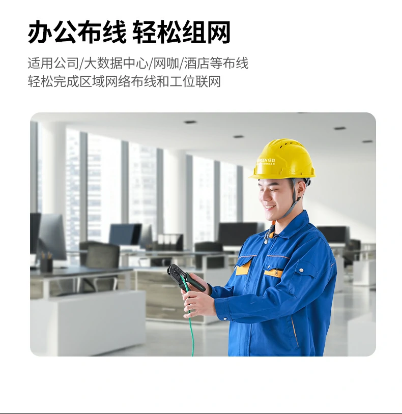 意昂2-品质新体验,数码选意昂2