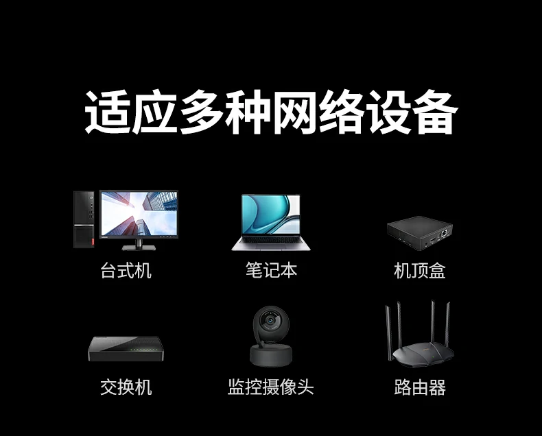 意昂2-品质新体验,数码选意昂2