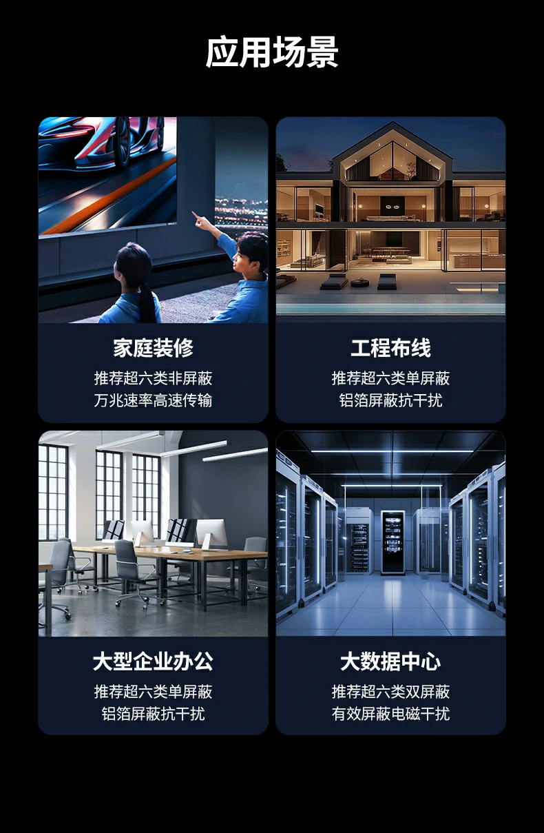 意昂2-品质新体验,数码选意昂2