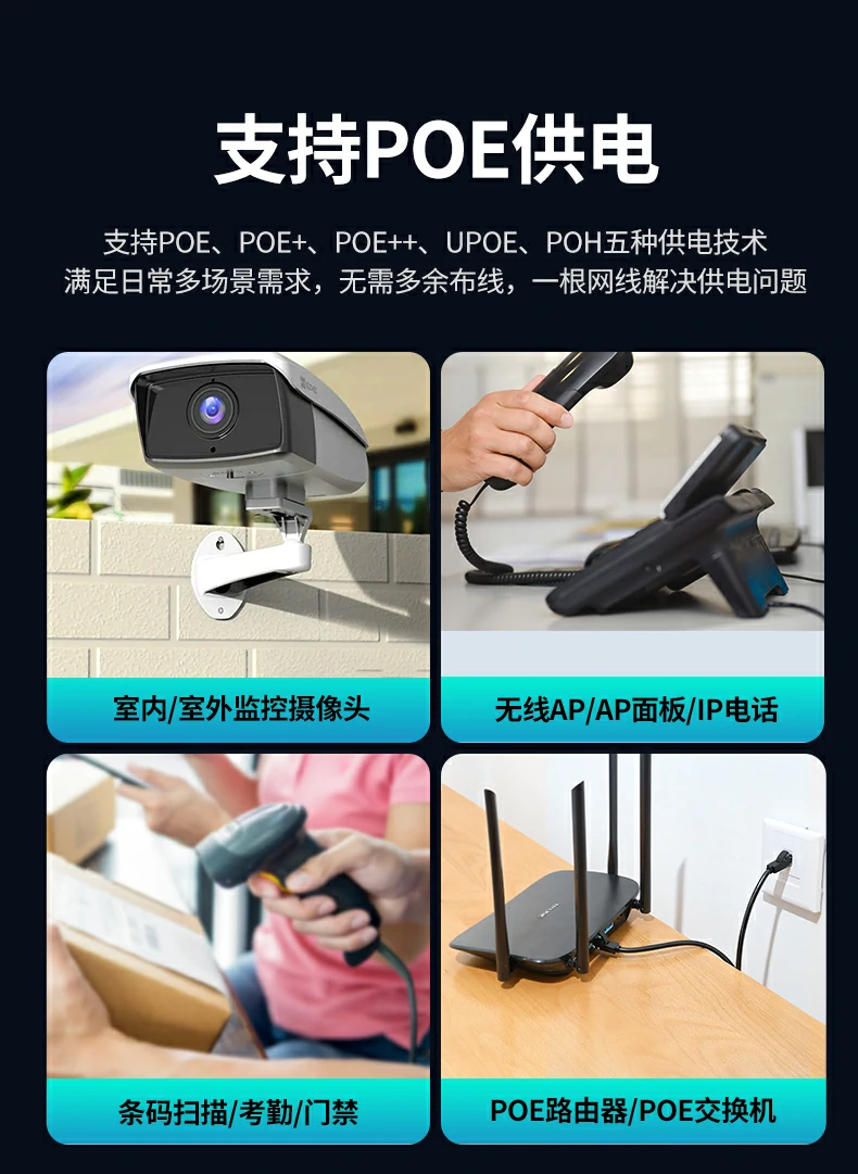 意昂2-品质新体验,数码选意昂2