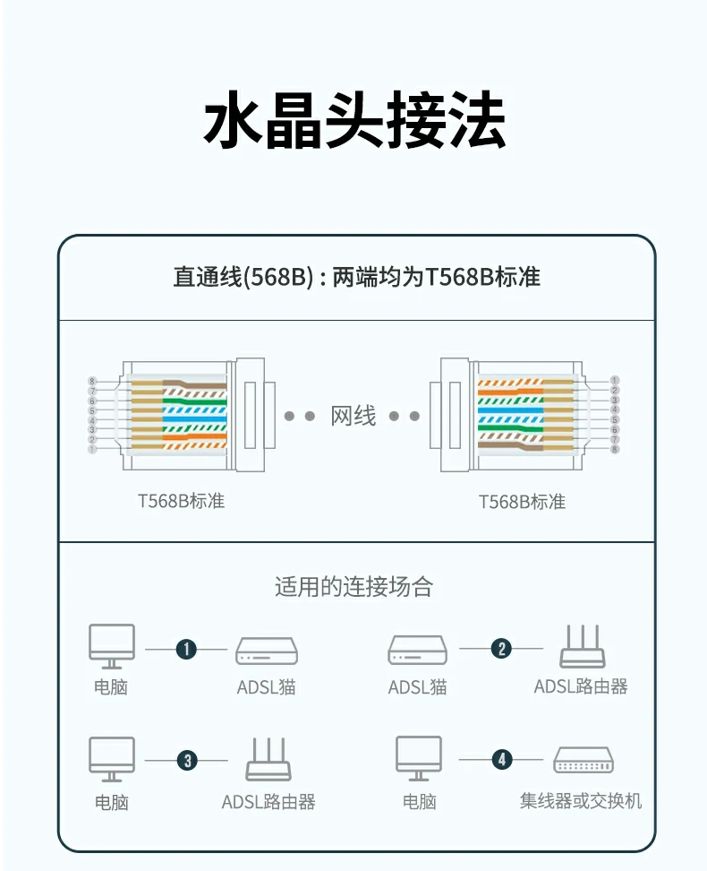 意昂2-品质新体验,数码选意昂2