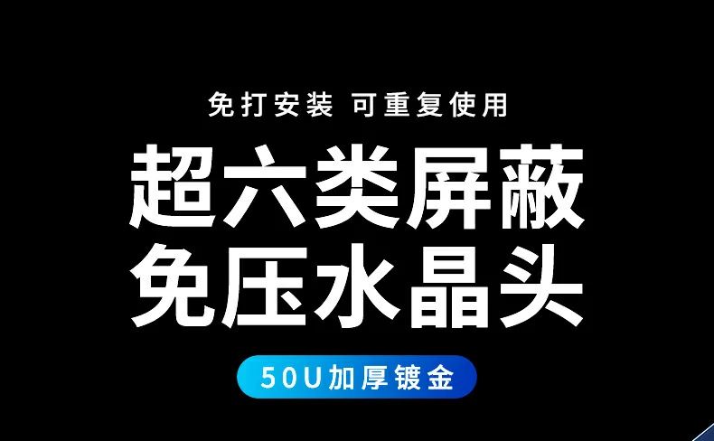意昂2-全球领先的消费电子科技品牌