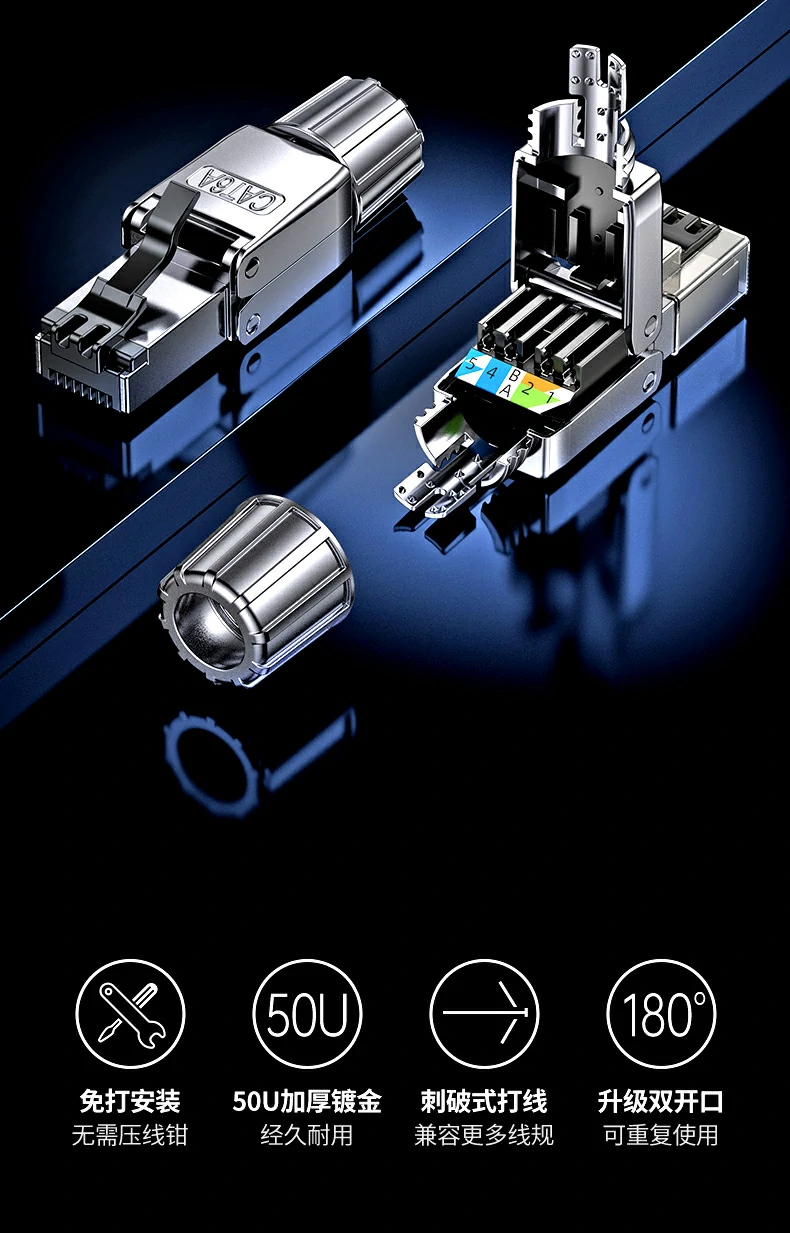 意昂2-全球领先的消费电子科技品牌