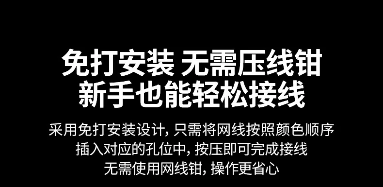 意昂2-全球领先的消费电子科技品牌