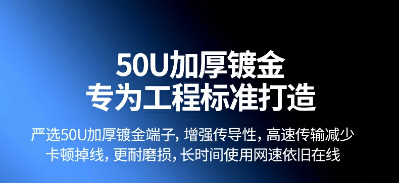 意昂2-全球领先的消费电子科技品牌