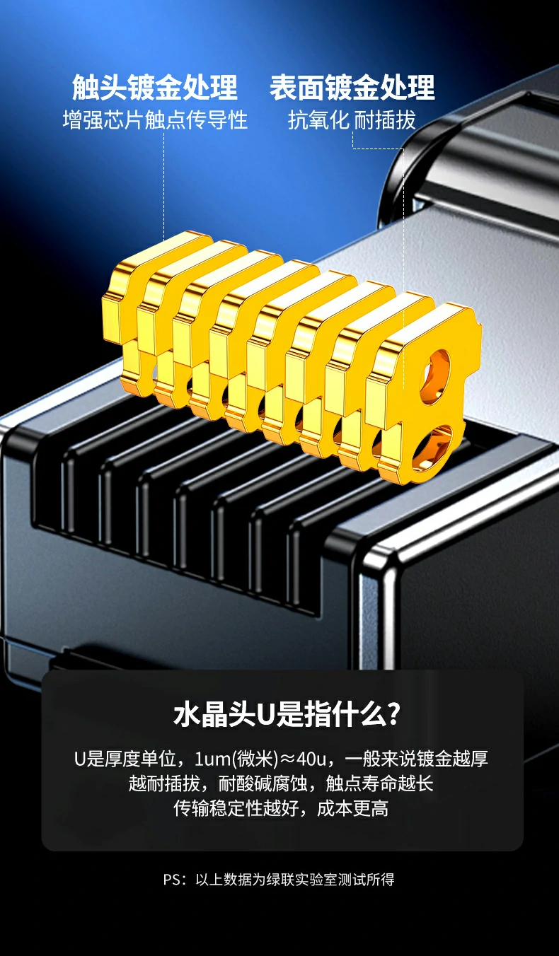 意昂2-全球领先的消费电子科技品牌