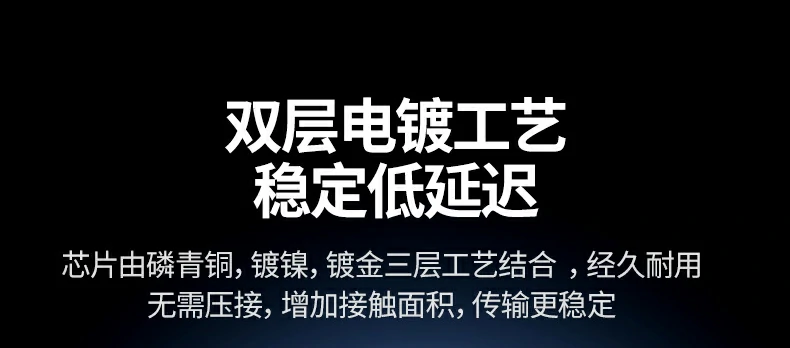 意昂2-全球领先的消费电子科技品牌