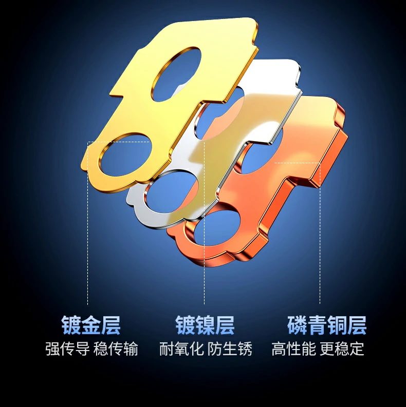 意昂2-全球领先的消费电子科技品牌