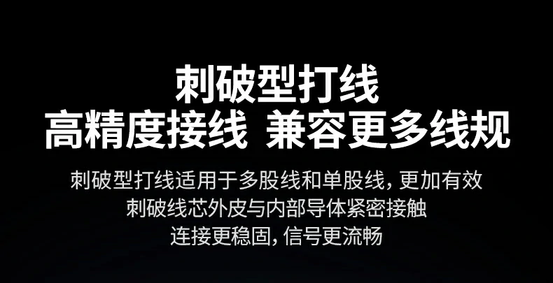 意昂2-全球领先的消费电子科技品牌