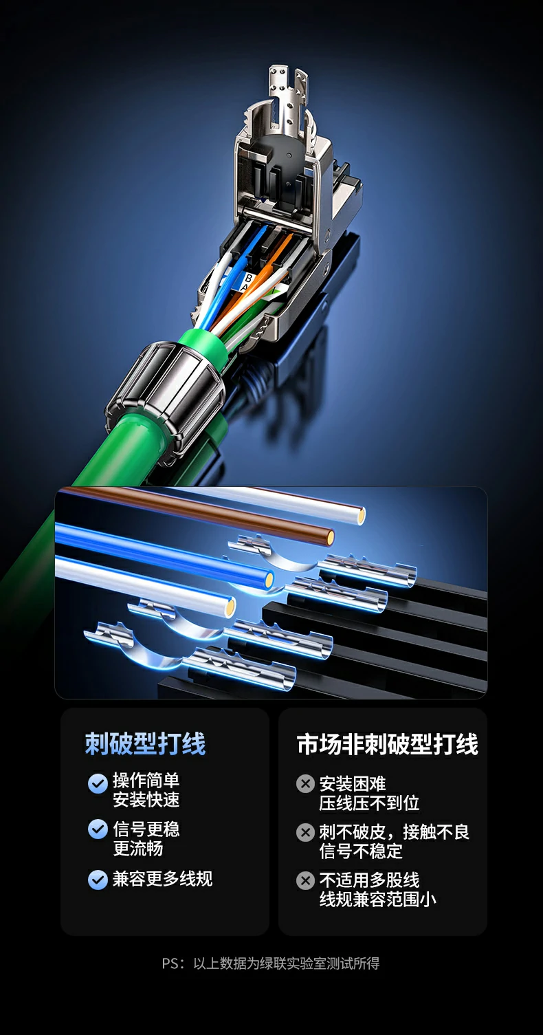 意昂2-全球领先的消费电子科技品牌