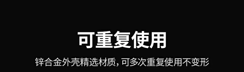 意昂2-全球领先的消费电子科技品牌