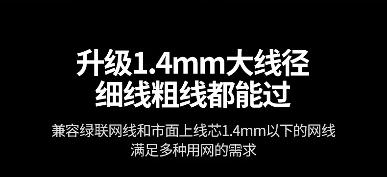 意昂2-全球领先的消费电子科技品牌
