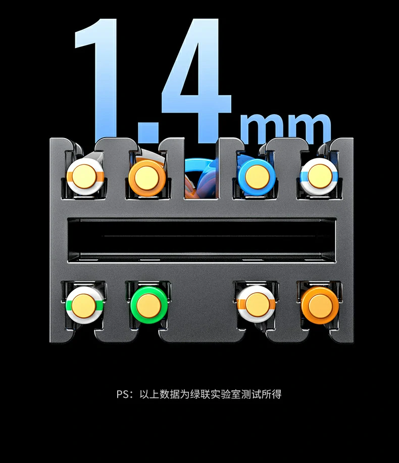 意昂2-全球领先的消费电子科技品牌