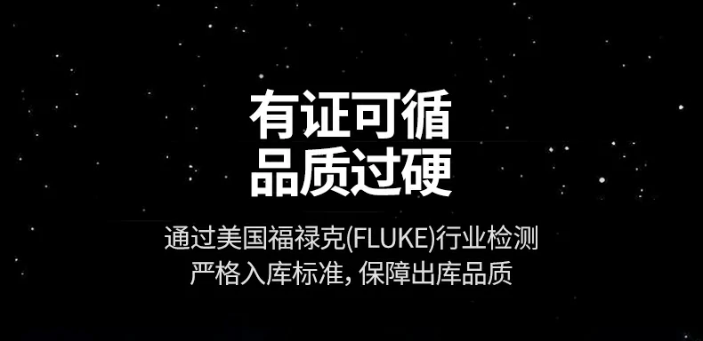 意昂2-全球领先的消费电子科技品牌