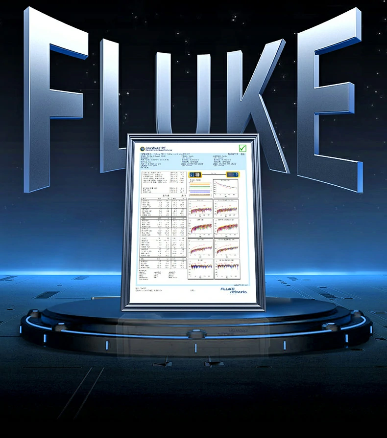 意昂2-全球领先的消费电子科技品牌