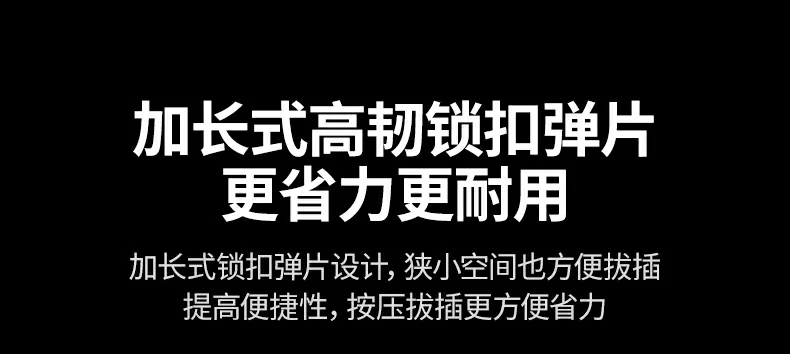 意昂2-全球领先的消费电子科技品牌