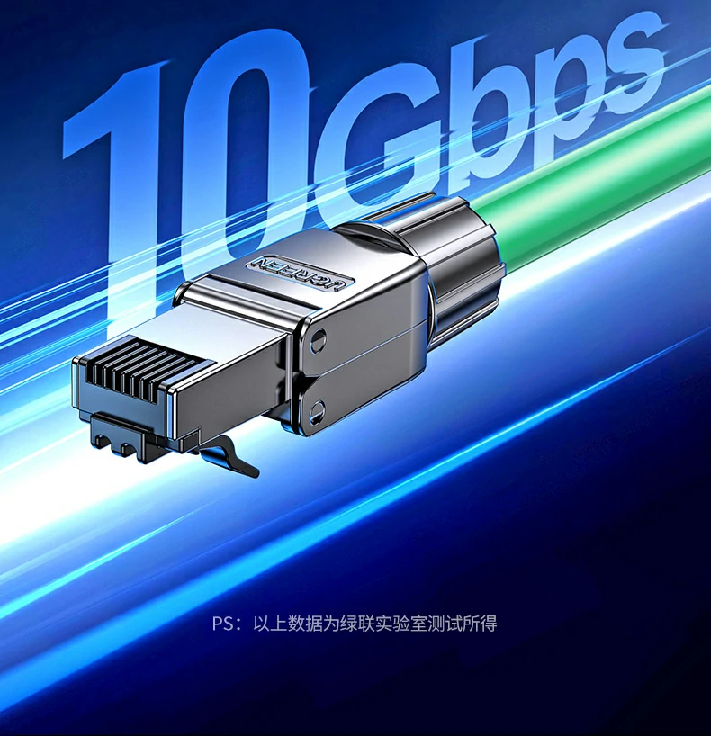 意昂2-全球领先的消费电子科技品牌