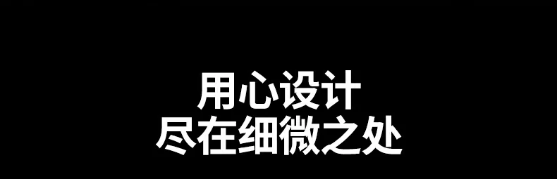 意昂2-全球领先的消费电子科技品牌