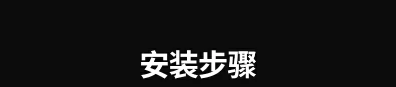 意昂2-全球领先的消费电子科技品牌