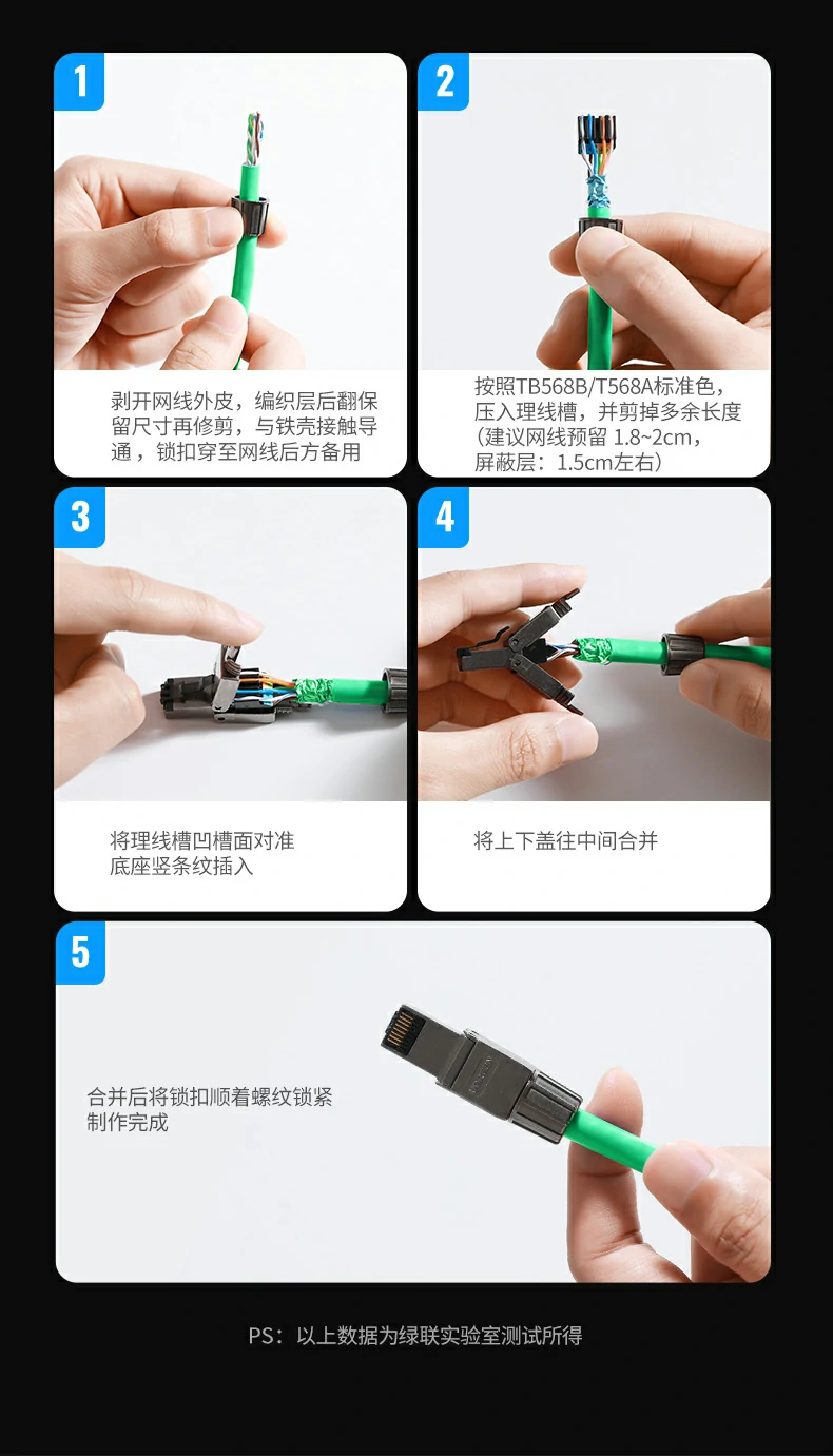 意昂2-全球领先的消费电子科技品牌