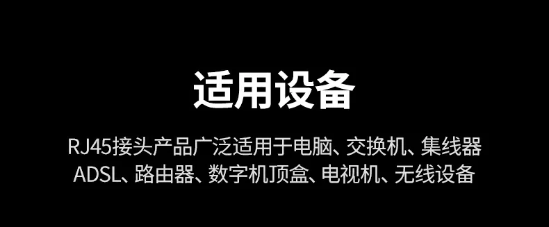 意昂2-全球领先的消费电子科技品牌