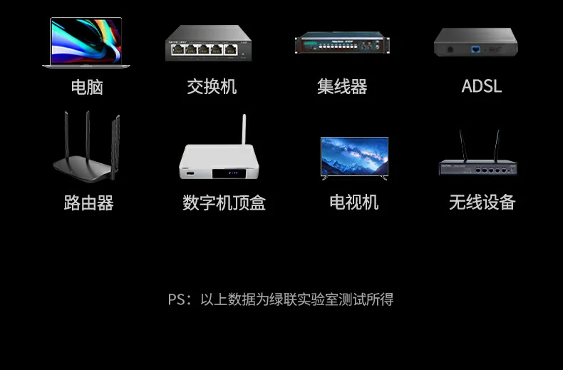 意昂2-全球领先的消费电子科技品牌
