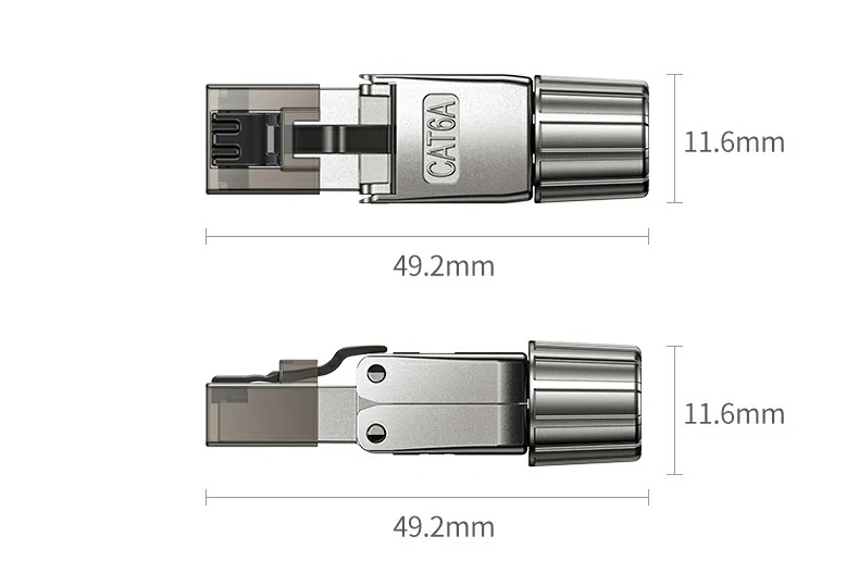 意昂2-全球领先的消费电子科技品牌