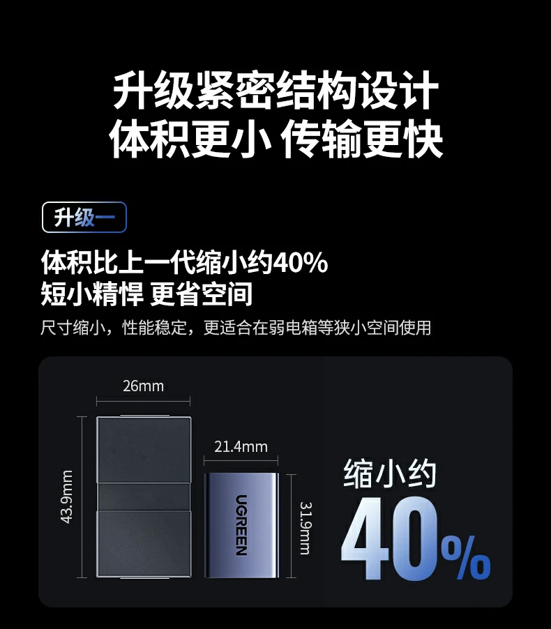 意昂2-全球领先的消费电子科技品牌