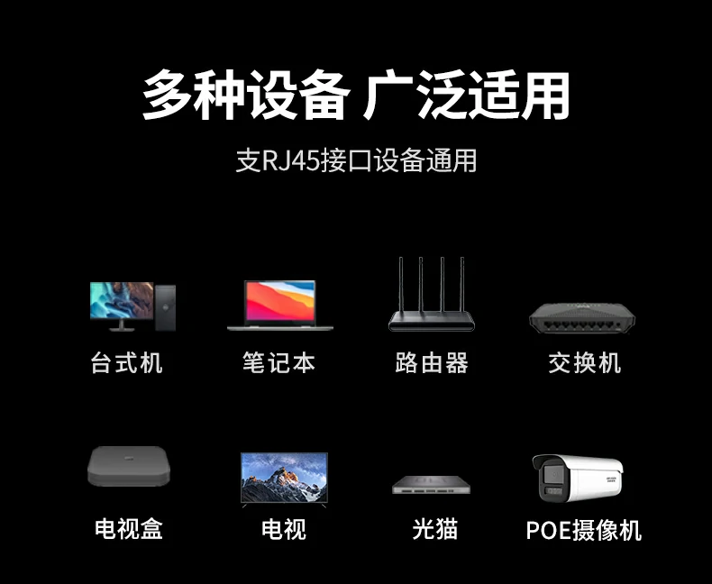 意昂2-全球领先的消费电子科技品牌