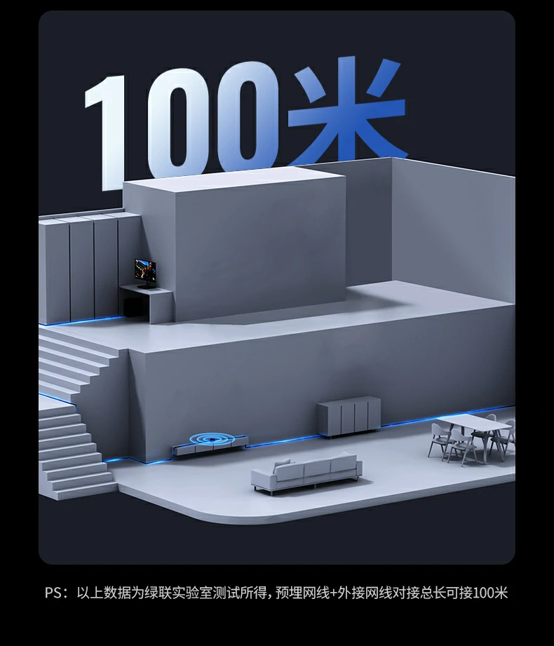 意昂2-全球领先的消费电子科技品牌