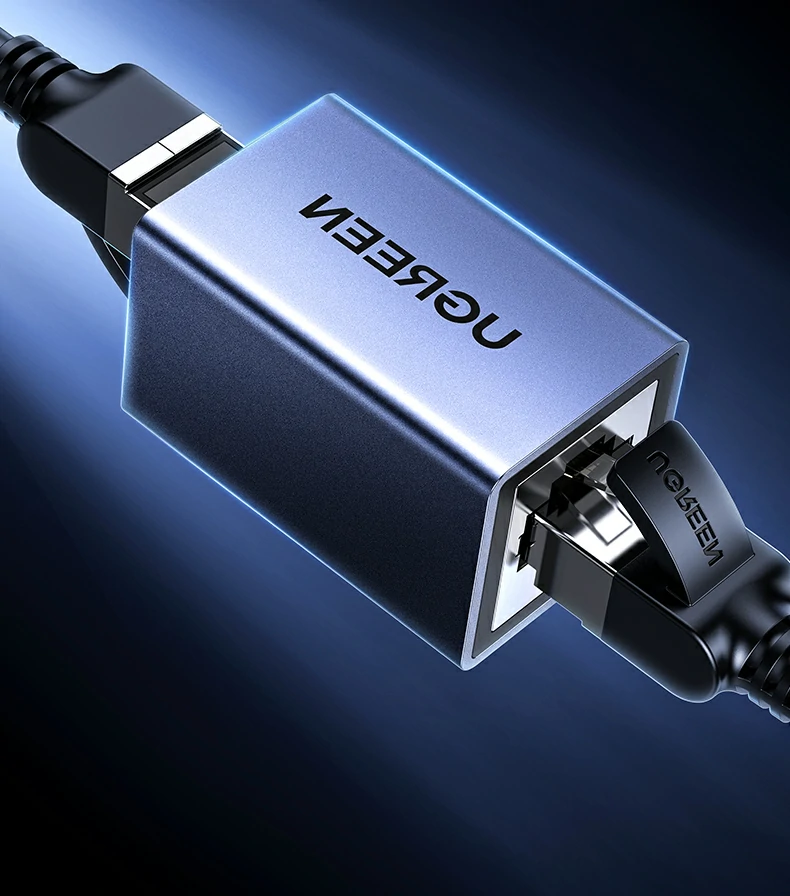 意昂2-全球领先的消费电子科技品牌