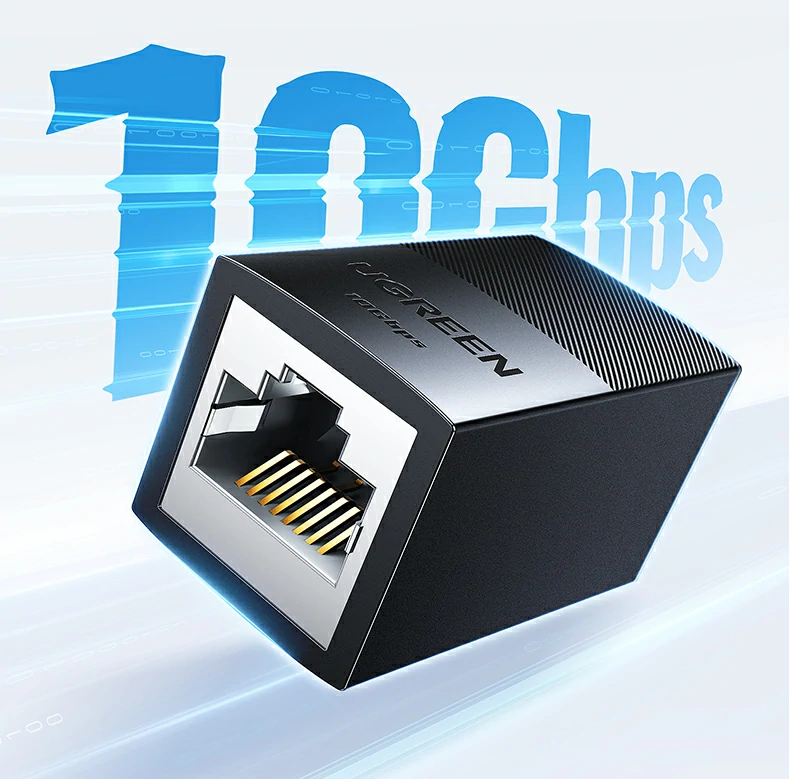 意昂2-全球领先的消费电子科技品牌