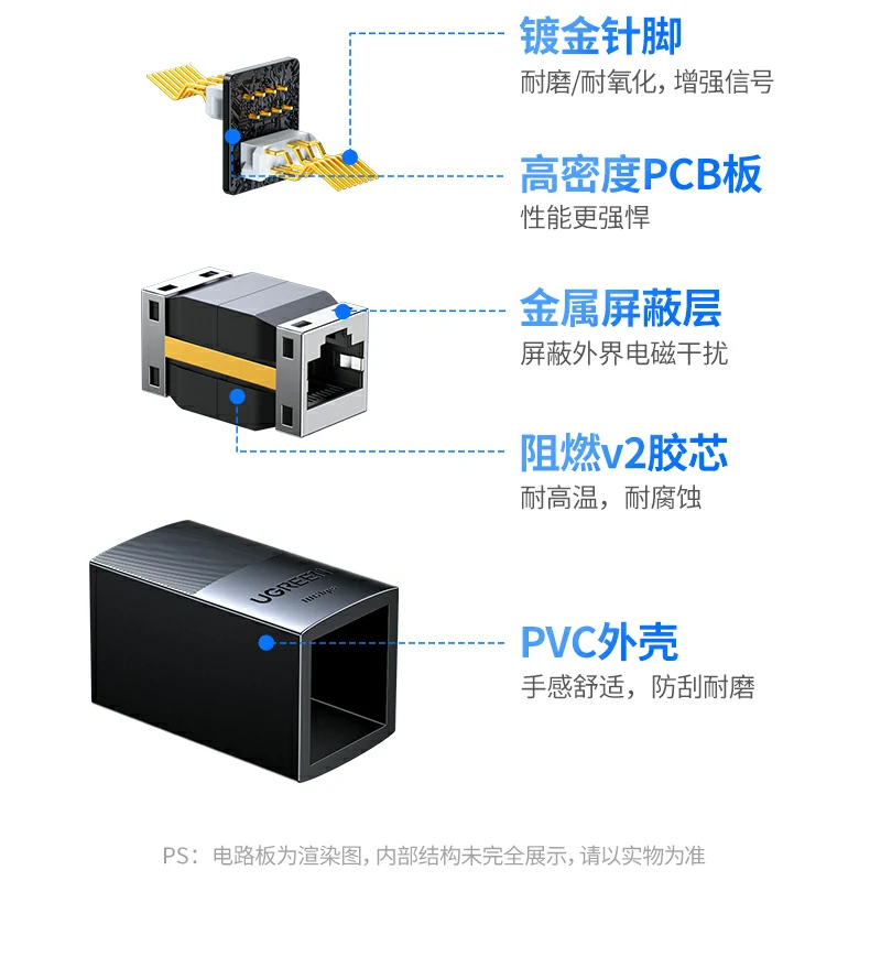 意昂2-全球领先的消费电子科技品牌