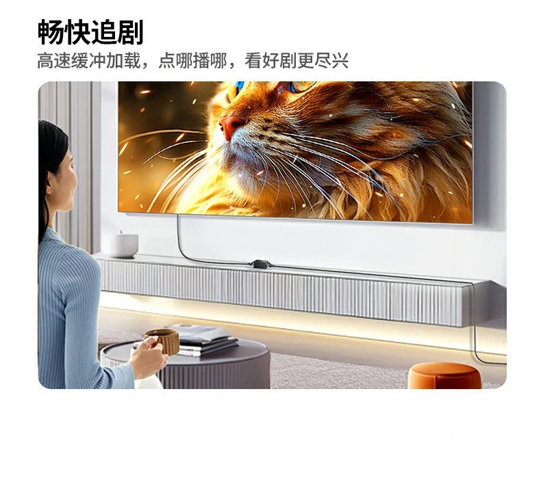 意昂2-全球领先的消费电子科技品牌