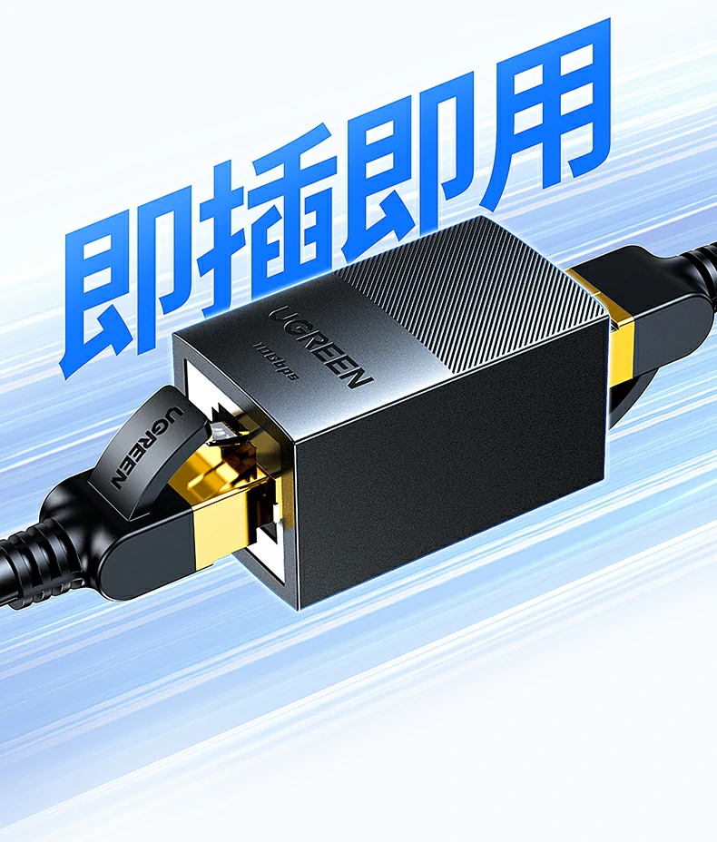 意昂2-全球领先的消费电子科技品牌