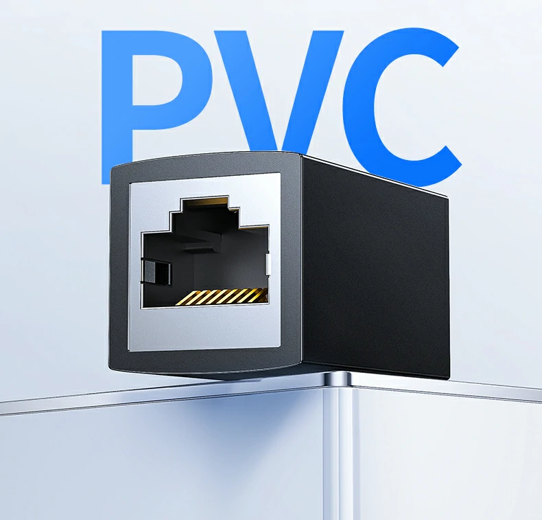 意昂2-全球领先的消费电子科技品牌