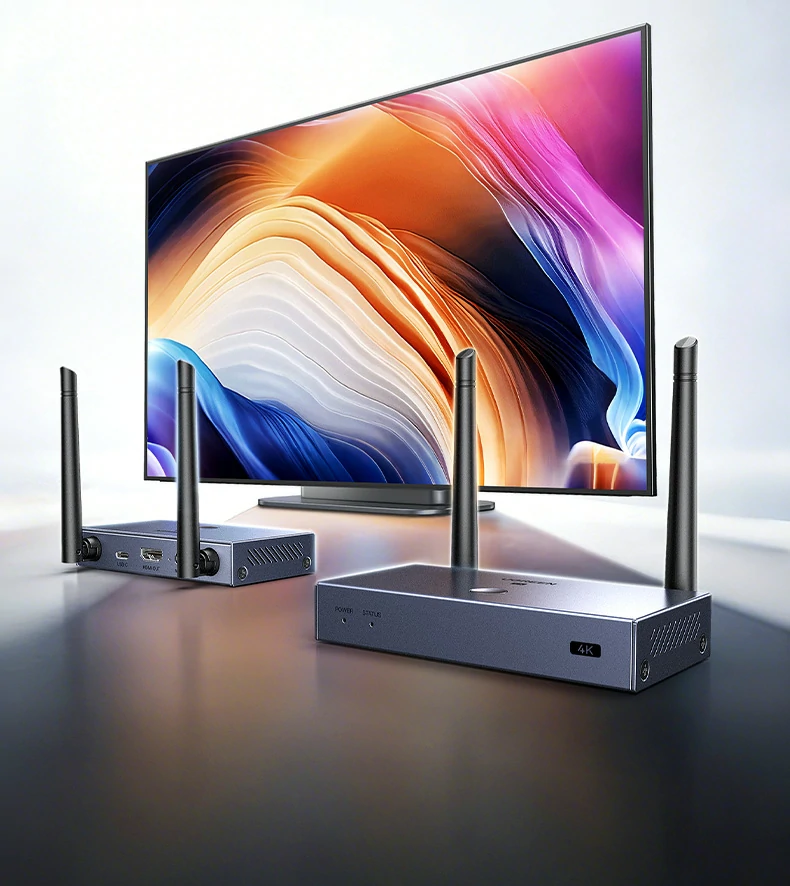 意昂2-全球领先的消费电子科技品牌