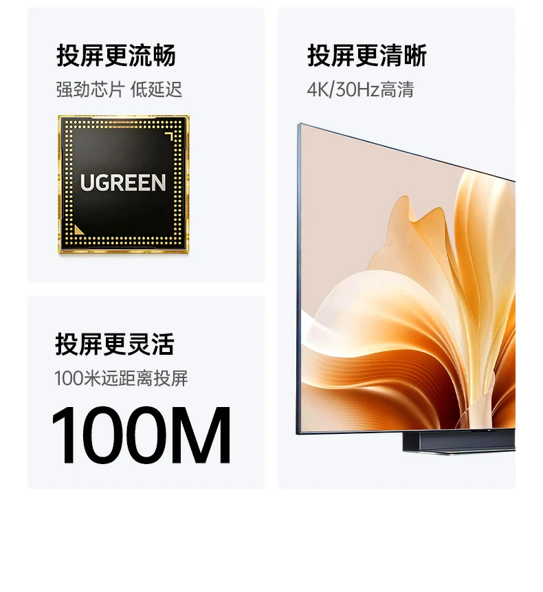 意昂2-全球领先的消费电子科技品牌