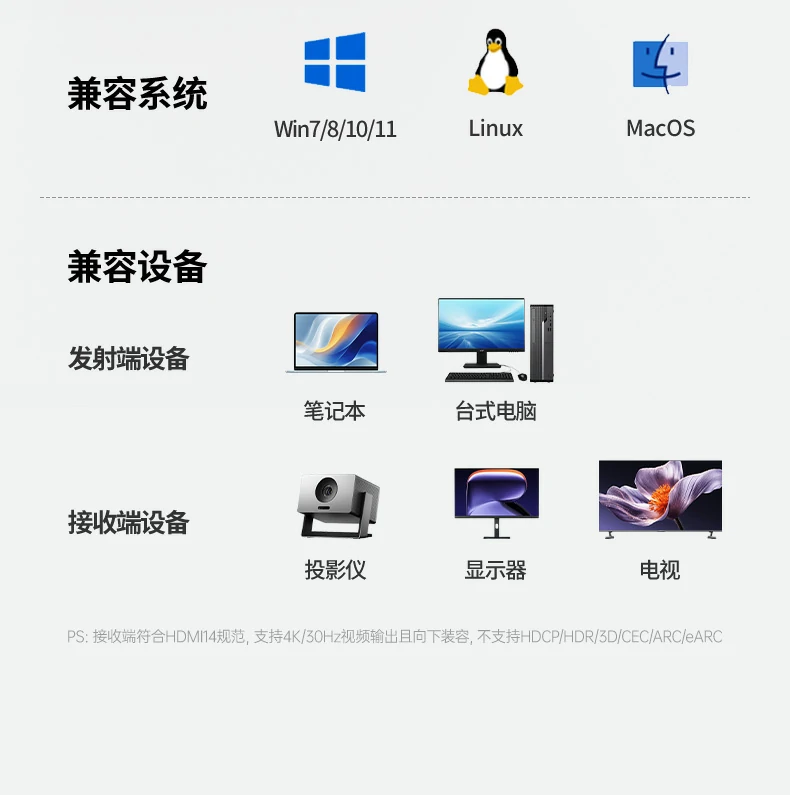 意昂2-全球领先的消费电子科技品牌