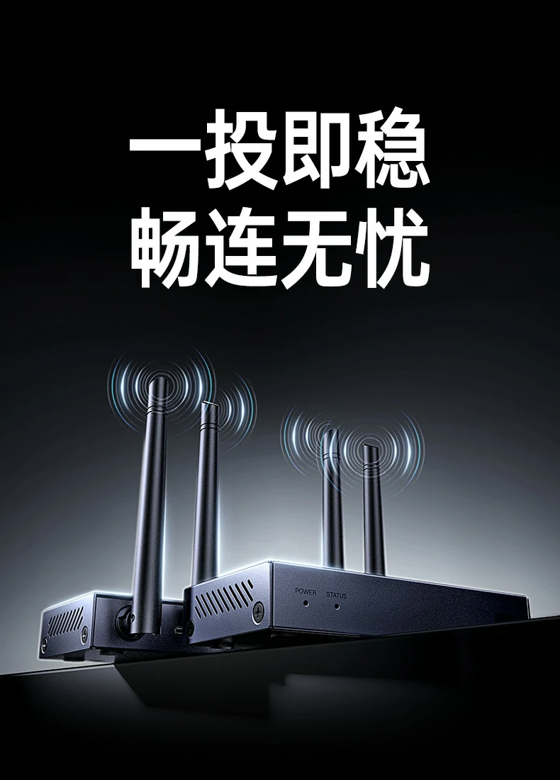 意昂2-全球领先的消费电子科技品牌