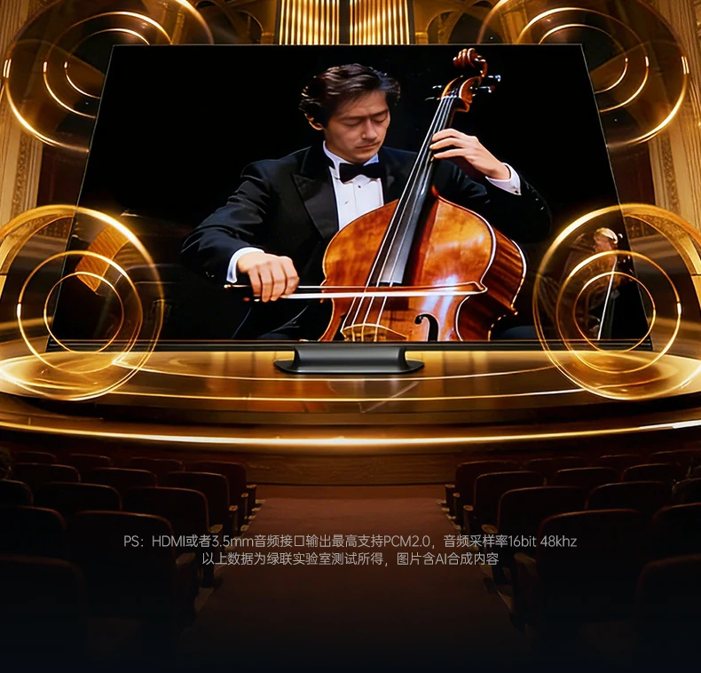 意昂2-全球领先的消费电子科技品牌