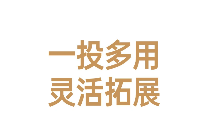 意昂2-全球领先的消费电子科技品牌