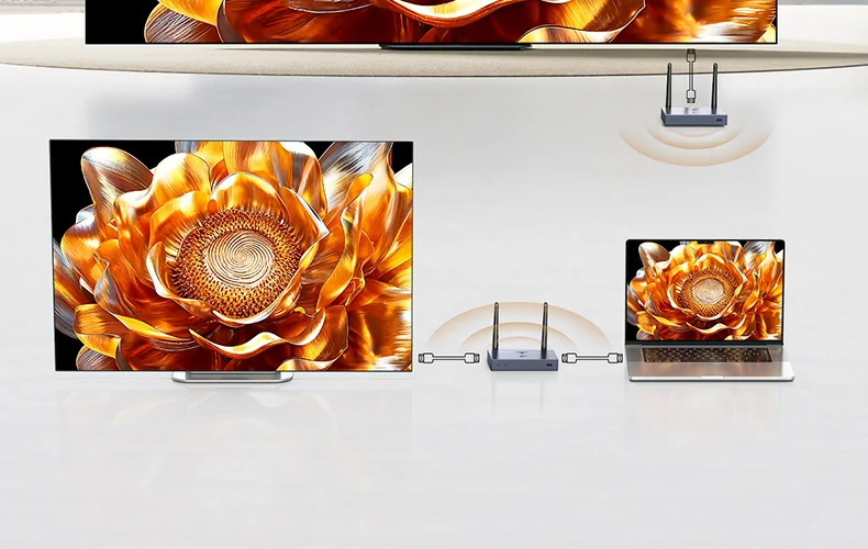 意昂2-全球领先的消费电子科技品牌