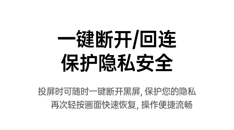 意昂2-全球领先的消费电子科技品牌