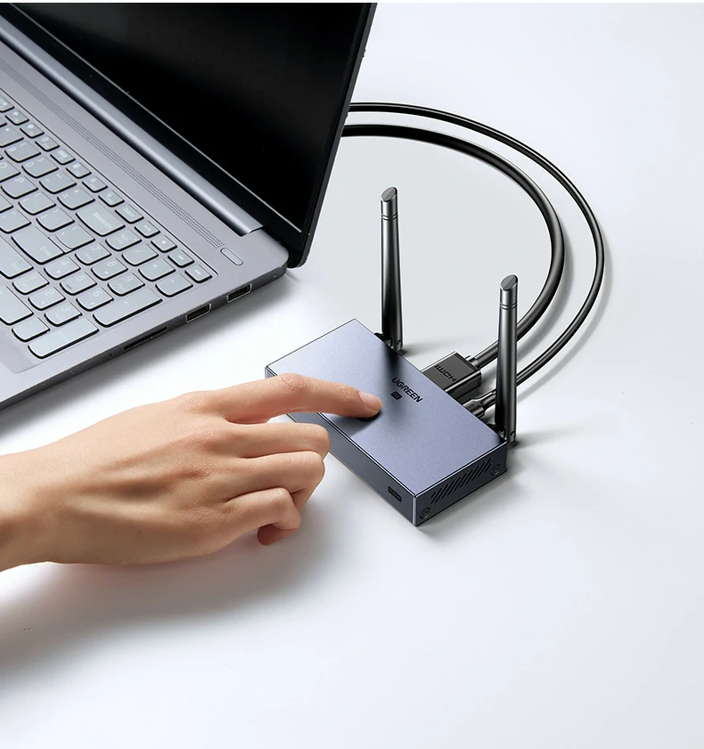 意昂2-全球领先的消费电子科技品牌