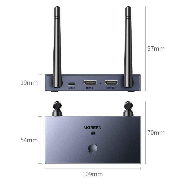 意昂2-全球领先的消费电子科技品牌