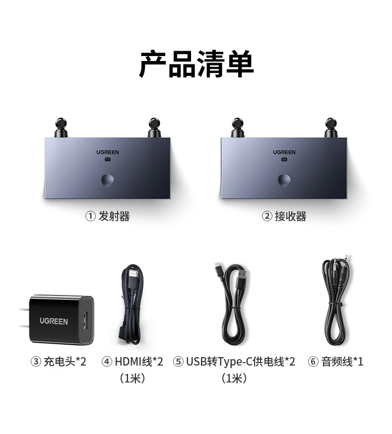 意昂2-全球领先的消费电子科技品牌