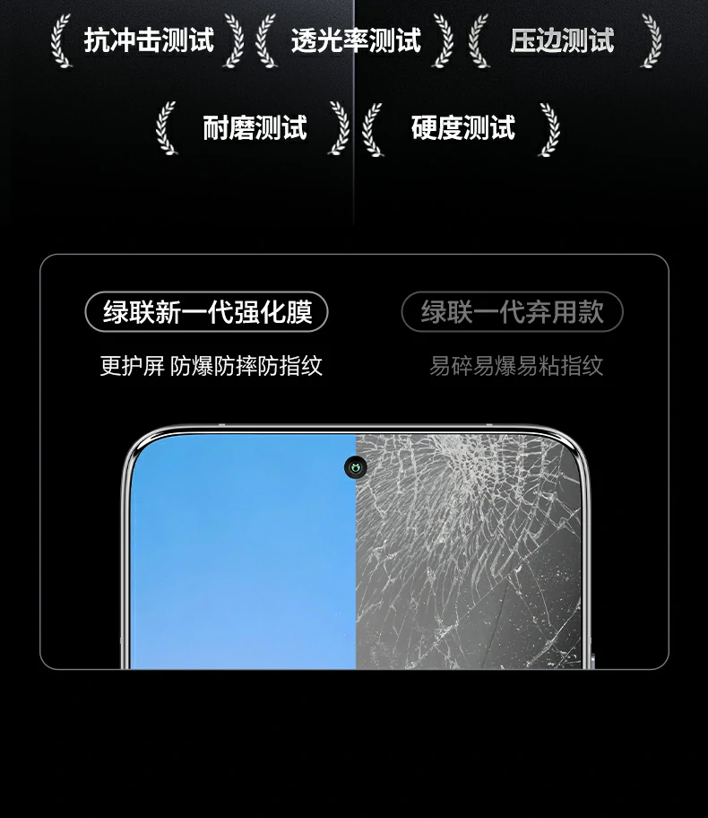 意昂2-全球领先的消费电子科技品牌
